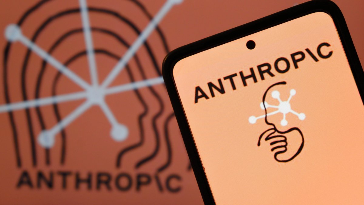 IA et Pentagone : le blacklistage d'Anthropic invalidé