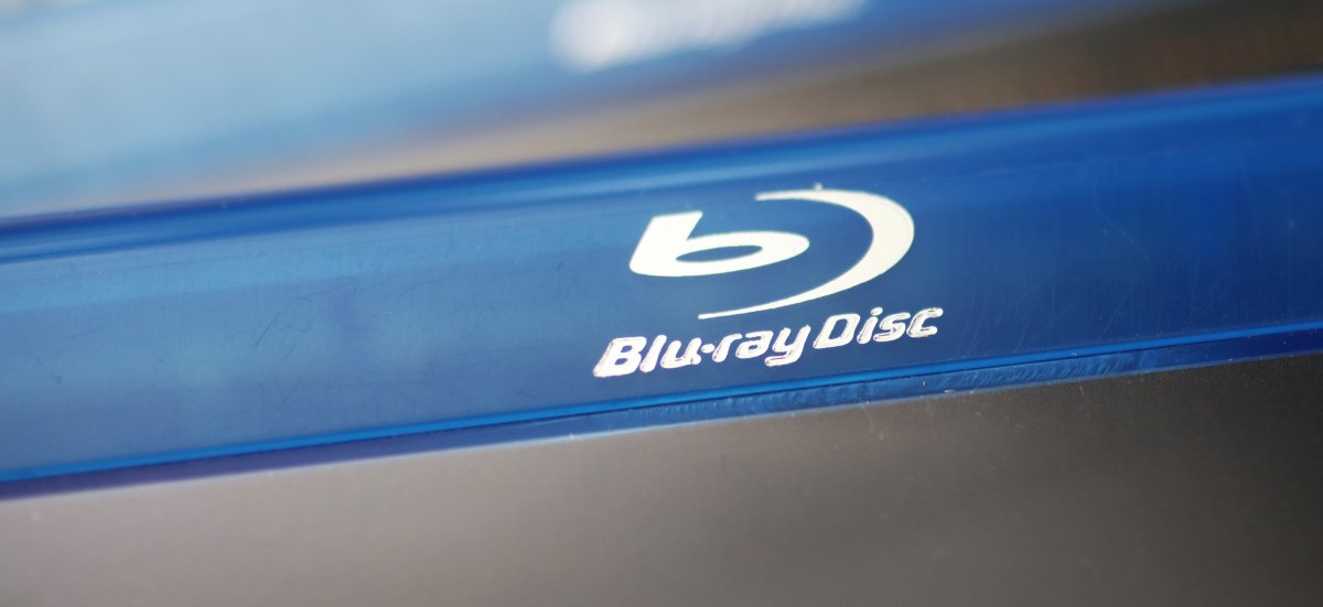 Blu-ray vs streaming : leçon digitale pour les entreprises