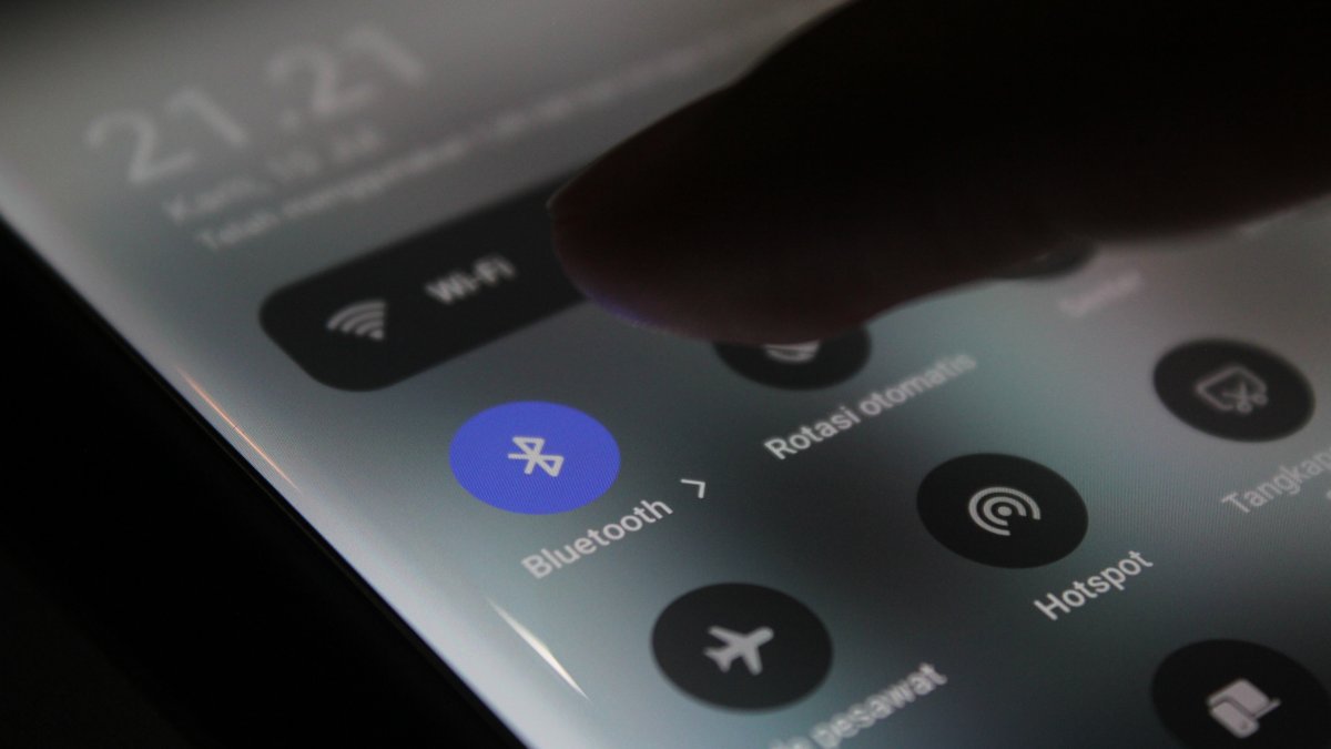 Bluetooth 2027 : Révolution audio et opportunités digitales