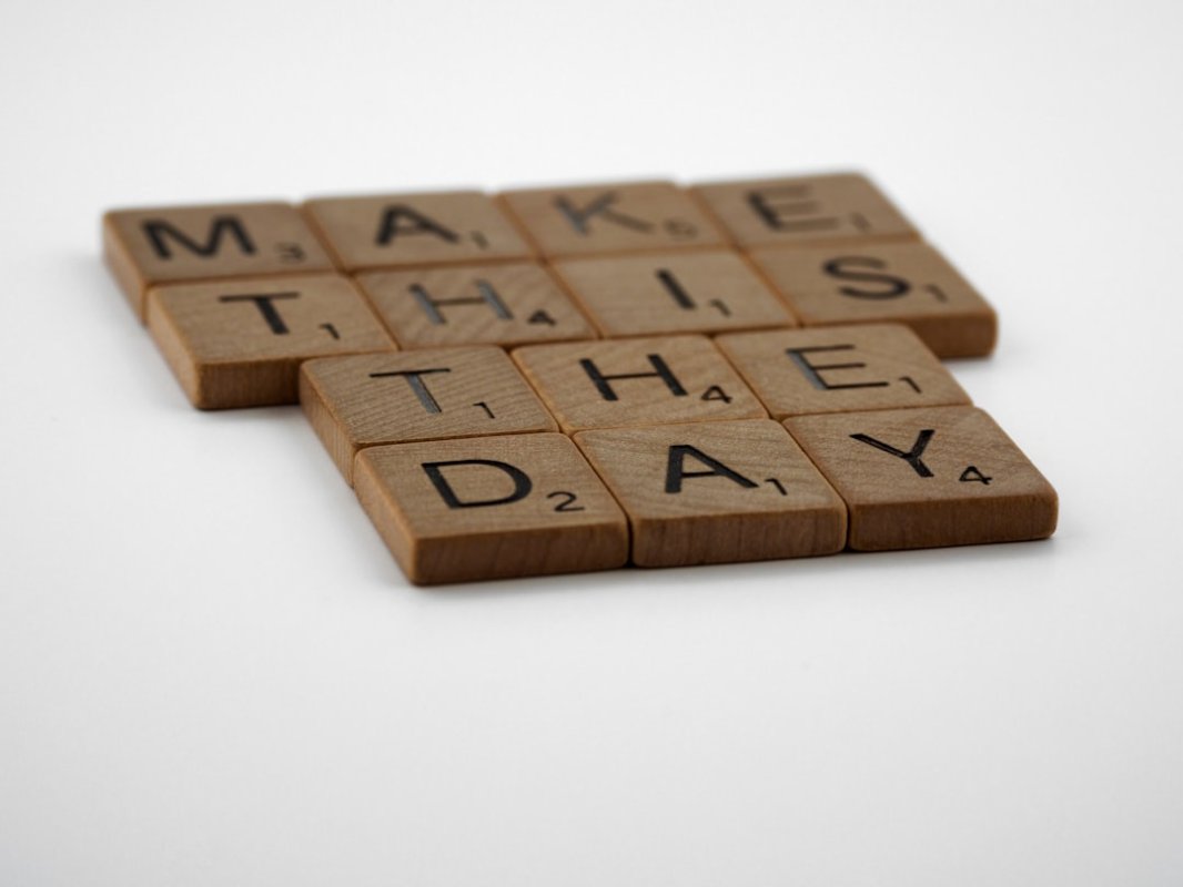 Workday permet à ses clients de prendre le contrôle de leur sécurité des données