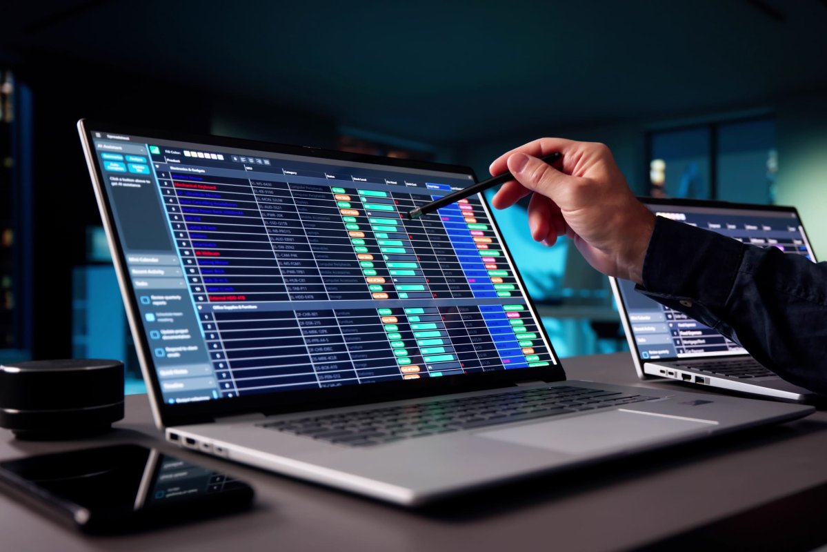 Facturation Électronique : Une Opportunité Digitale pour les Entreprises Marocaines