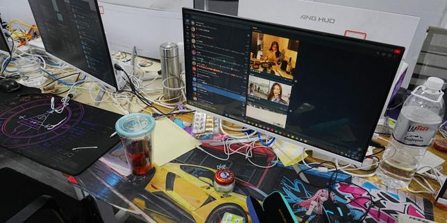 Le Cambodge pressé par la Chine d’« éradiquer totalement » les centres de cyberfraude