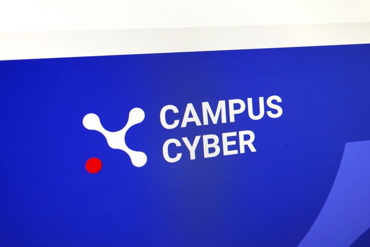 Campus Cyber : La Révolution Digitale et ses Enjeux pour les Entreprises