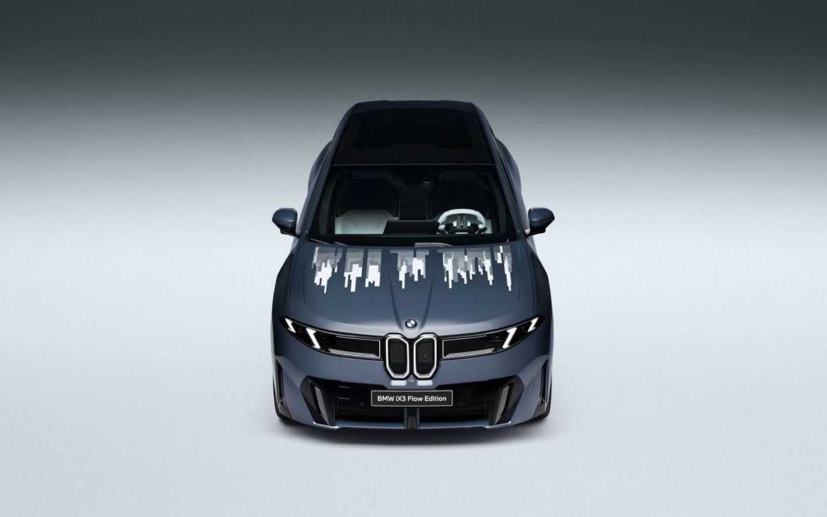 E Ink et marketing digital : innovations pour votre marque