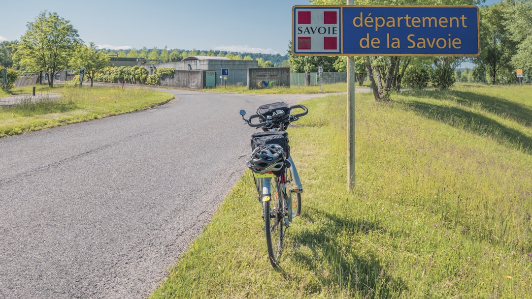 Le Centre Hospitalier de Métropole Savoie capitalise sur sa plateforme IAM