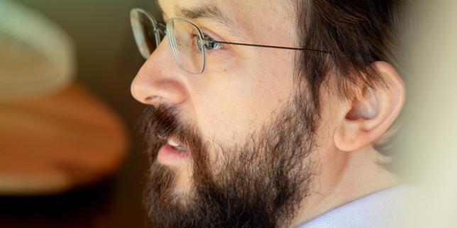 Le chercheur Nate Soares, « doomer » de l’IA à Berkeley, prévoit la fin de l’humanité : « C’est de la folie de les laisser essayer »