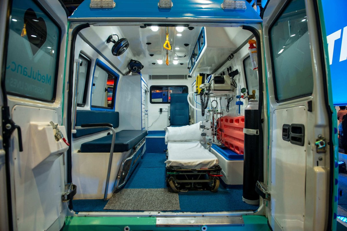 Transformation Digitale : Comment la 5G Révolutionne les Entreprises au Maroc