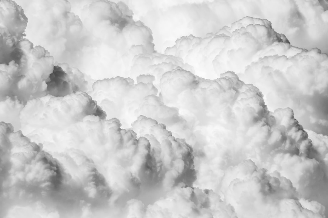 Le cloud public, le SaaS et la GenAI font enfler la facture IT (étude Capgemini)