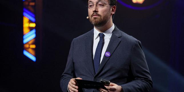 Le CNC annonce la suspension « jusqu’à nouvel ordre » de son fonds d’aide pour les créateurs de contenus