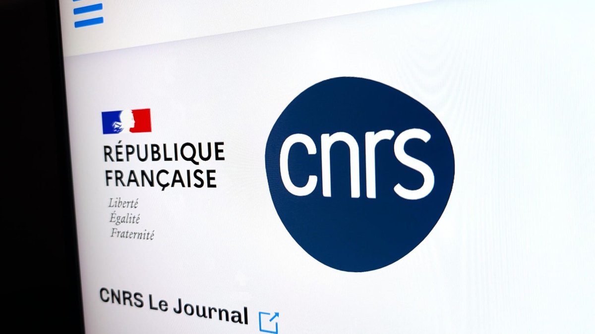 Le CNRS tourne le dos à Microsoft et compagnie pour du numérique souverain, qui lui fait gagner de l'argent
