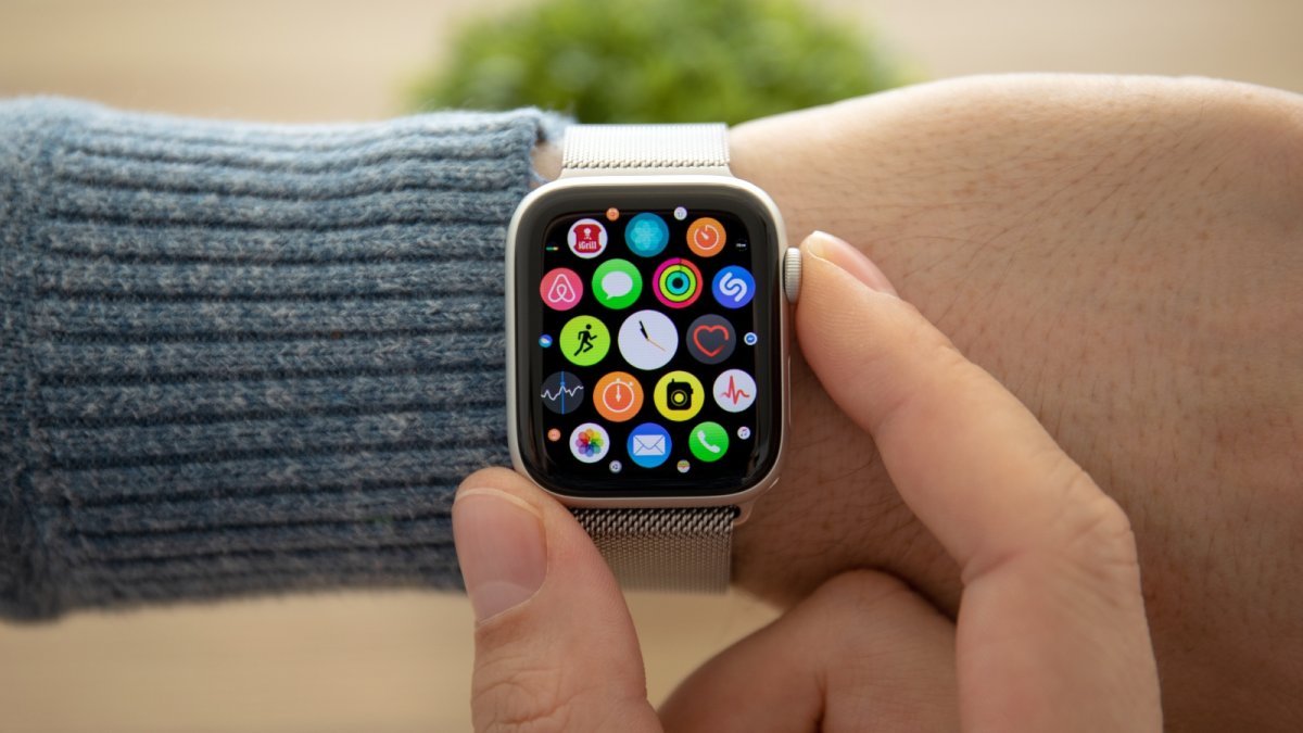 WatchOS 27 : les secrets d'Apple qui boostent votre stratégie digitale