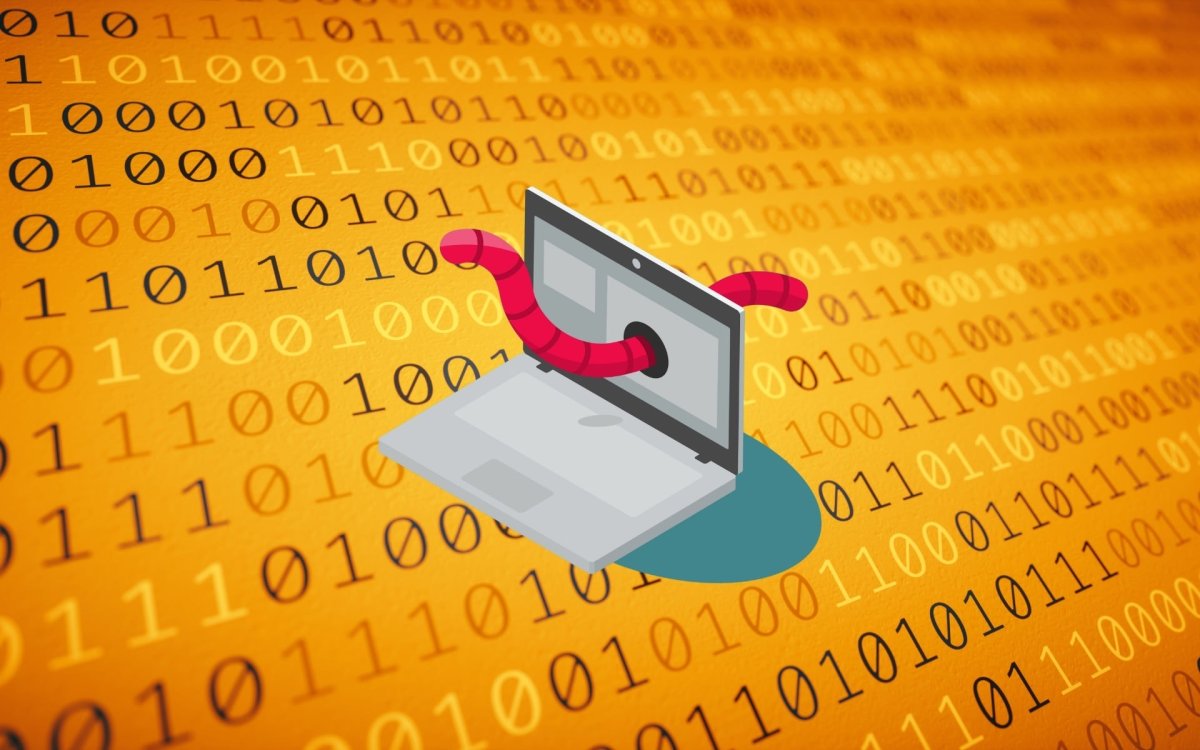 Le code source d'une des pires cyberattaques de 2026 traîne en libre accès sur GitHub