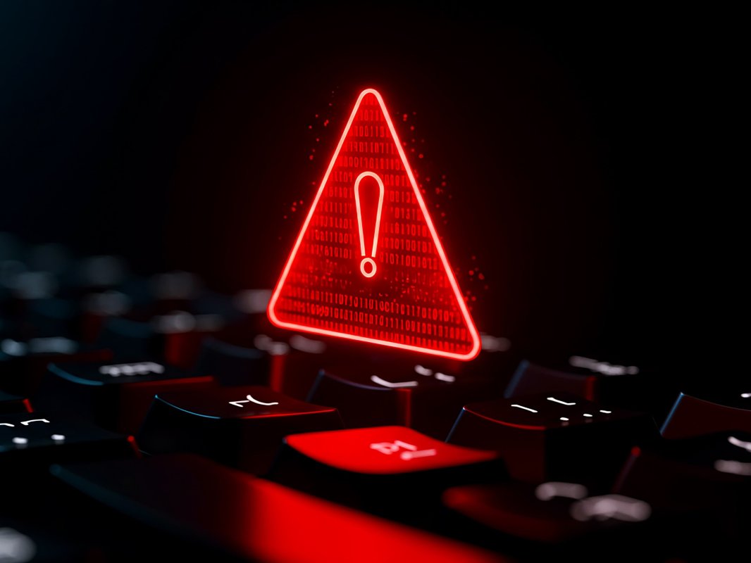 Pwn2Own Berlin : leçons cybersécurité pour entreprises marocaines