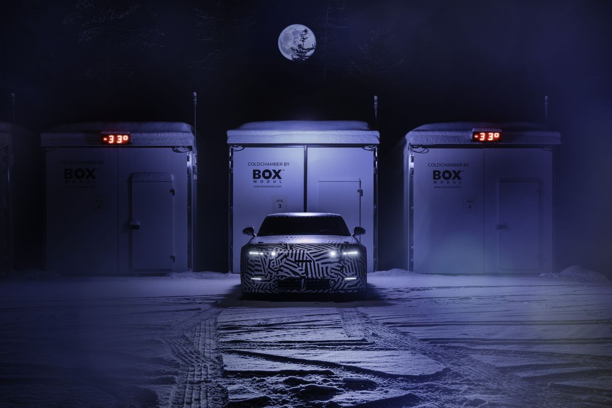 Stratégie Digitale : Comment Jaguar se Réinvente pour Votre Entreprise