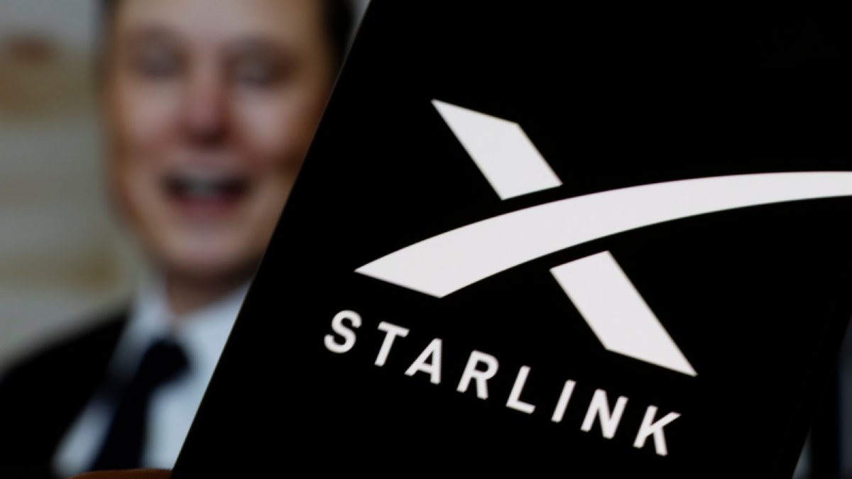 Starlink Inde : leçons digitales pour entreprises marocaines