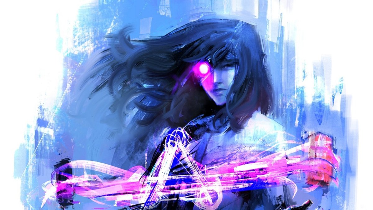 Intel abandonne les gamers : quel impact pour votre stratégie digitale ?