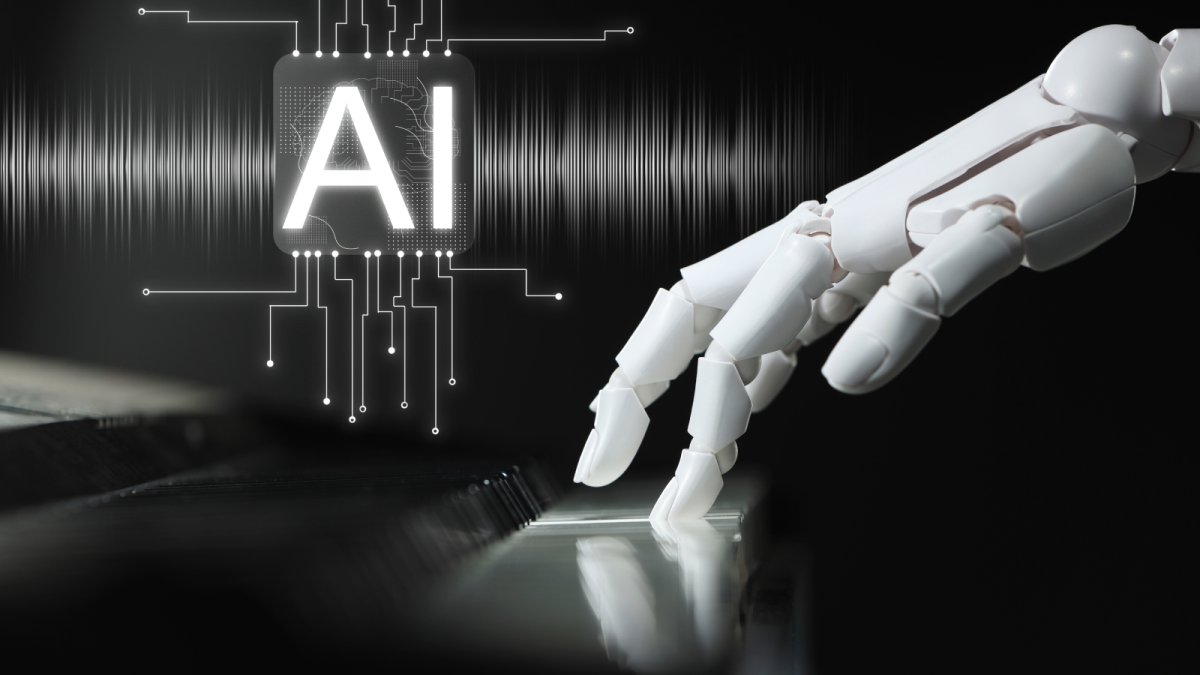 IA musicale : 6 minutes qui changent la donne pour votre marketing digital