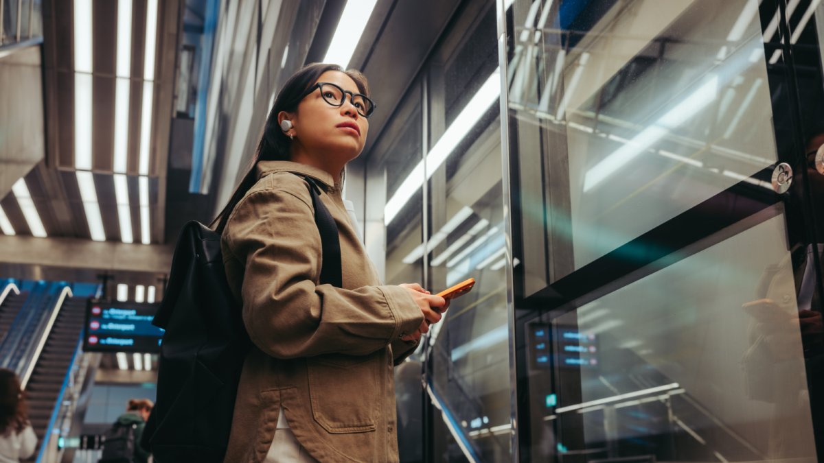 Anker révolutionne vos appels : le processeur local qui change la donne