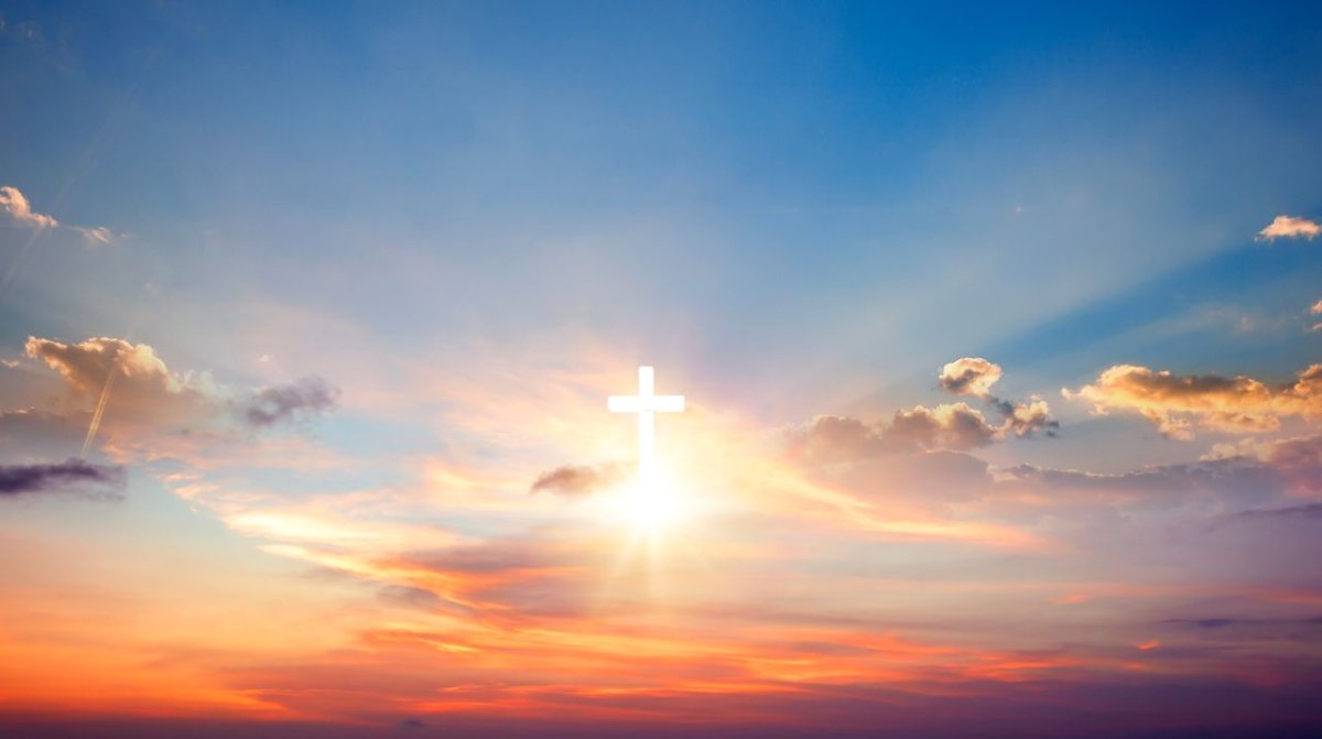 Transformation Digitale au Maroc : Stratégies pour Votre Succès en Ligne