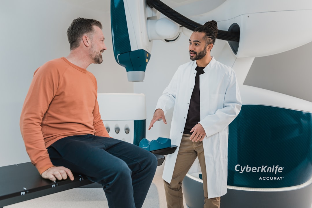 Le cyberattaquant Titan utilise l'IA pour analyser les données volées