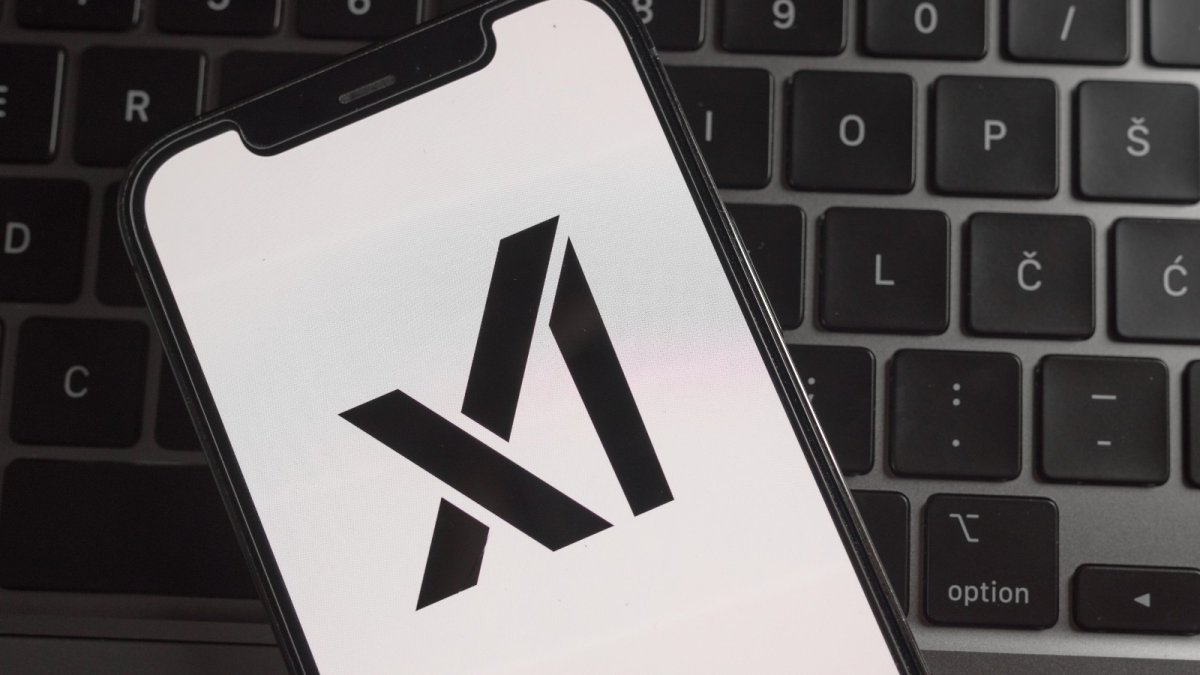 xAI : data center et enjeux digitaux pour entreprises