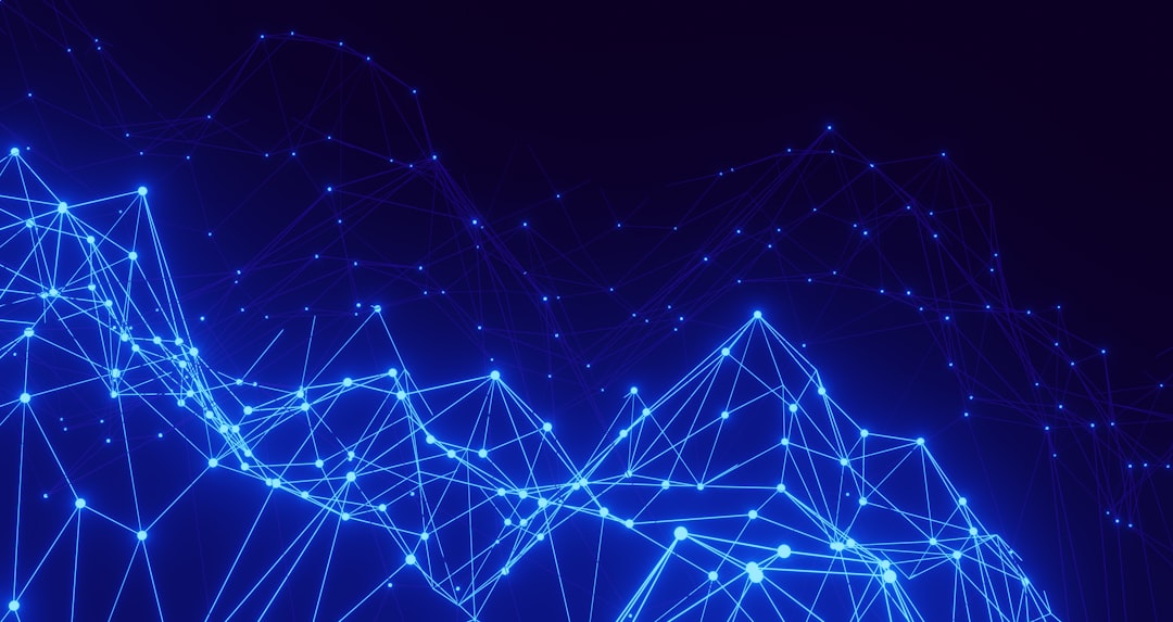 Le Data Mesh, plus que jamais d’actualité à l’ère de l’IA agentique