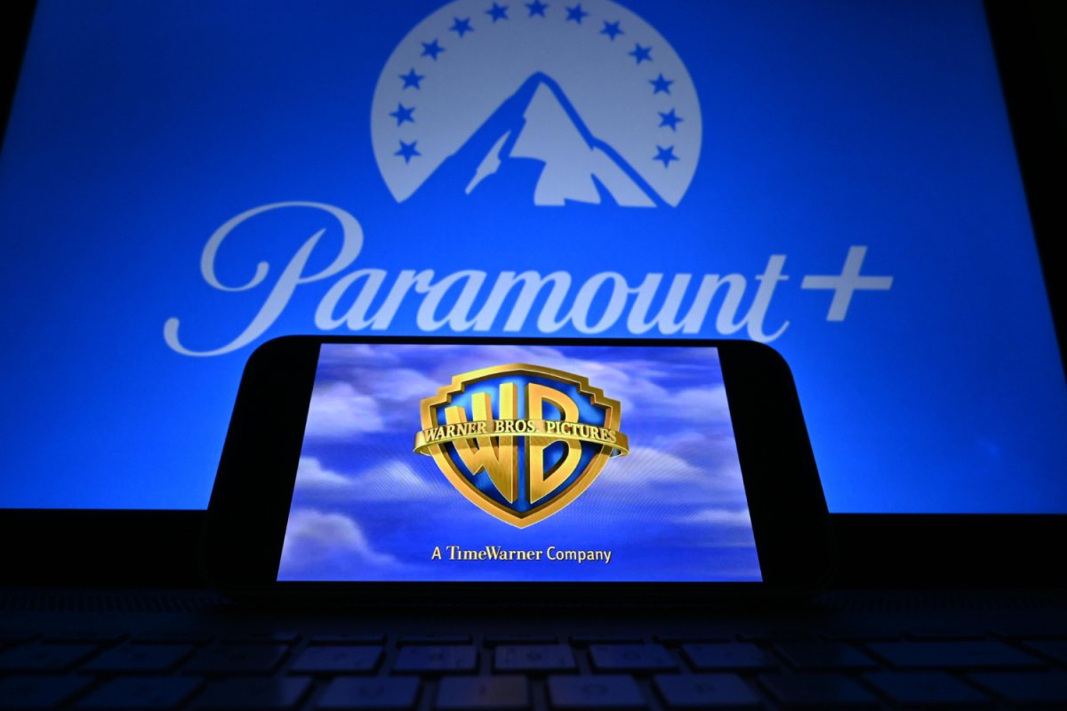 Le deal Netflix-Warner en péril : un fonds activiste exige une "fin hollywoodienne" avec Paramount