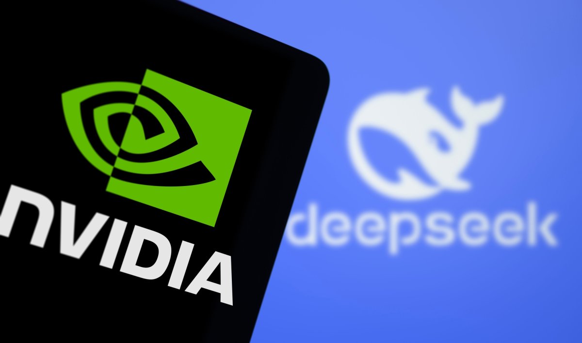 NVIDIA et l'IA : Quels Enjeux Éthiques pour Votre Stratégie Digitale ?