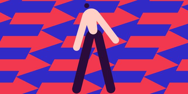 « Le dilemme » : peut-on insulter un robot ?