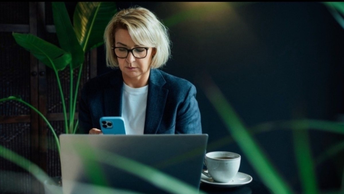 Cybersécurité PME Maroc : Pourquoi les hackers vous ciblent
