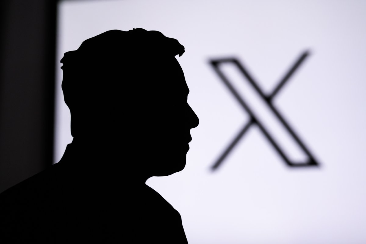 Le DSA européen fait finalement plier Elon Musk : les choses vont changer sur X