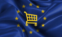 Le e-commerce européen franchit le cap des 900 milliards d’euros