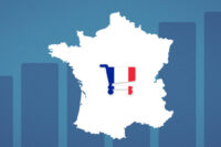Le e-commerce progresse mais le panier moyen recule