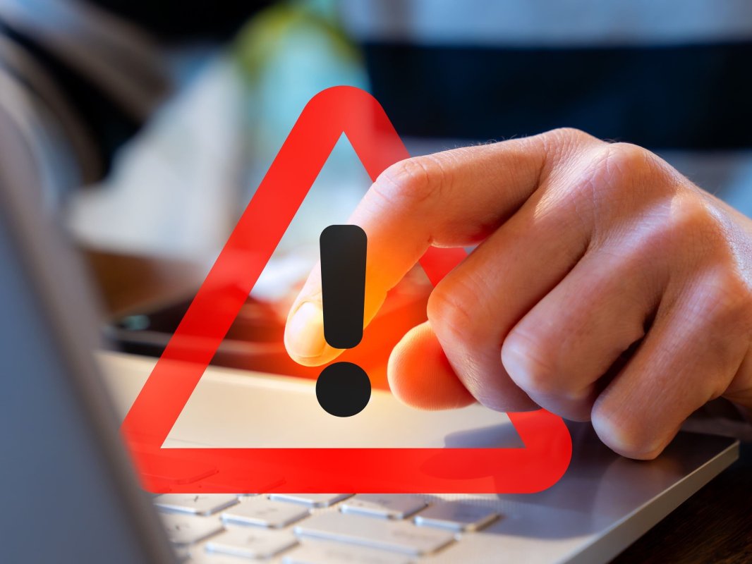 Protégez votre entreprise des arnaques digitales : Stratégies SEO et Web