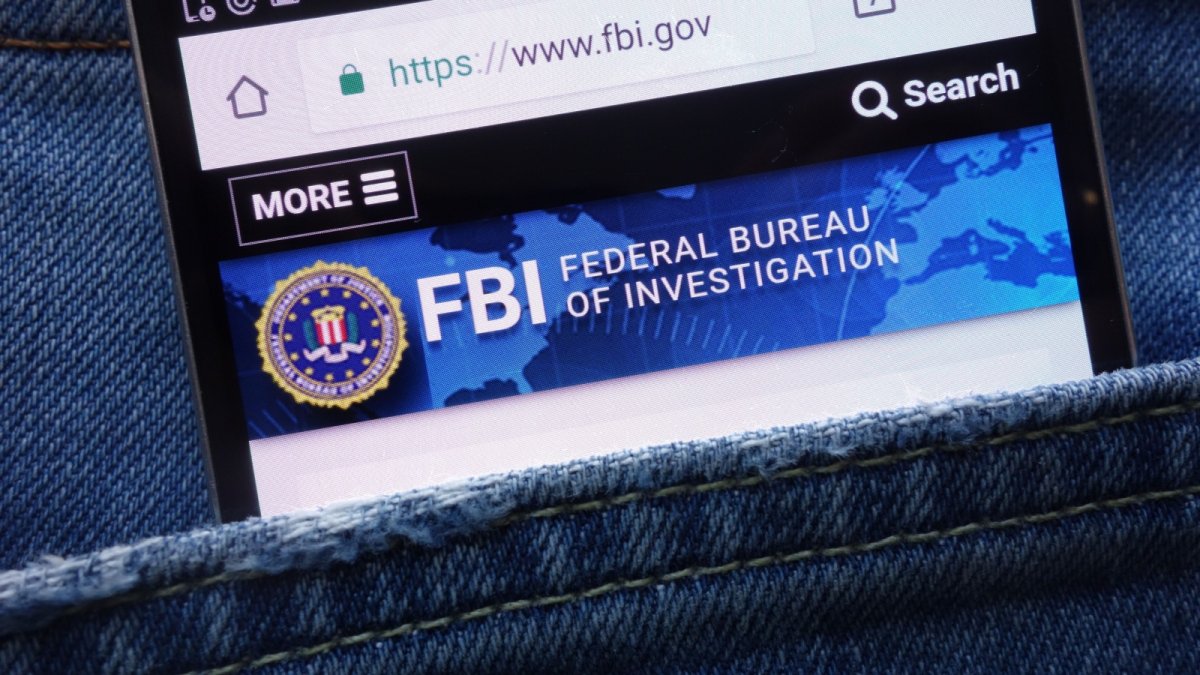 Le FBI met en garde contre ce kit de phishing qui détourne votre connexion MFA Microsoft 365