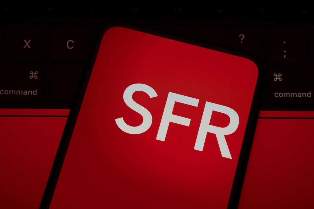 Le feuilleton du rachat de SFR continue ! Les opérateurs se donnent trois semaines de plus pour tout boucler