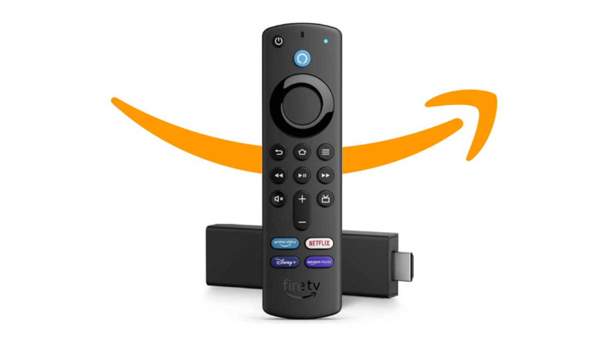 Optimisez votre stratégie digitale avec le Fire TV Stick 4K Plus