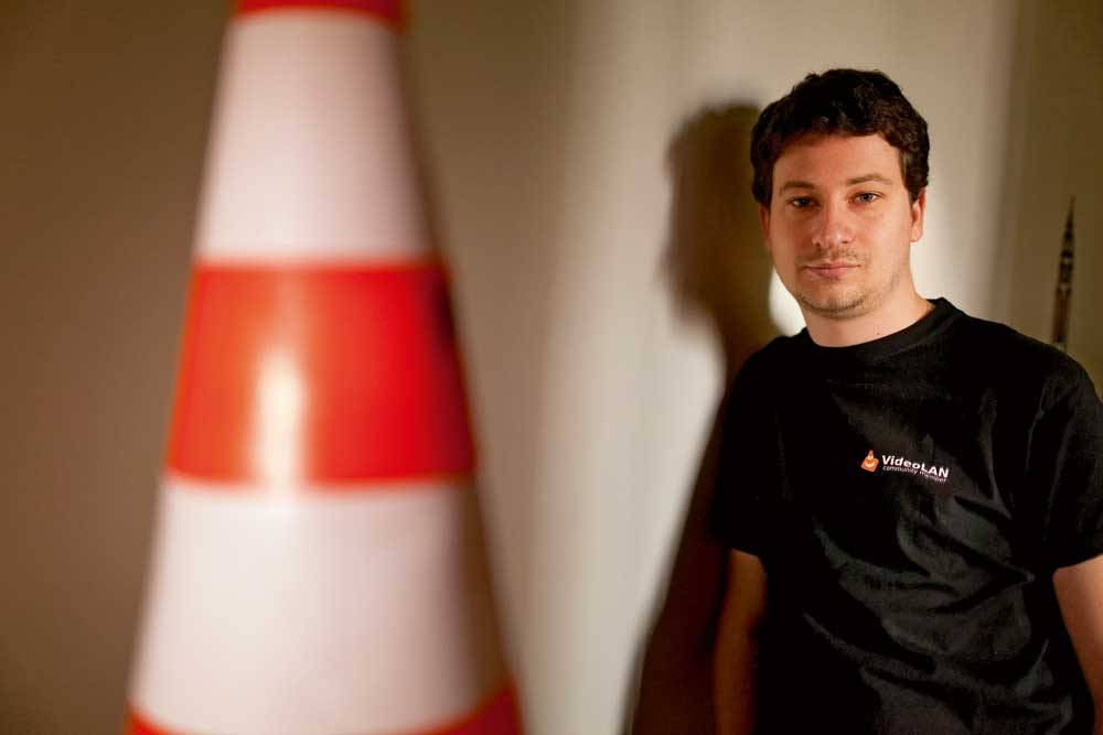 Crise VLC : Une Leçon de Communication Digitale pour les Entreprises