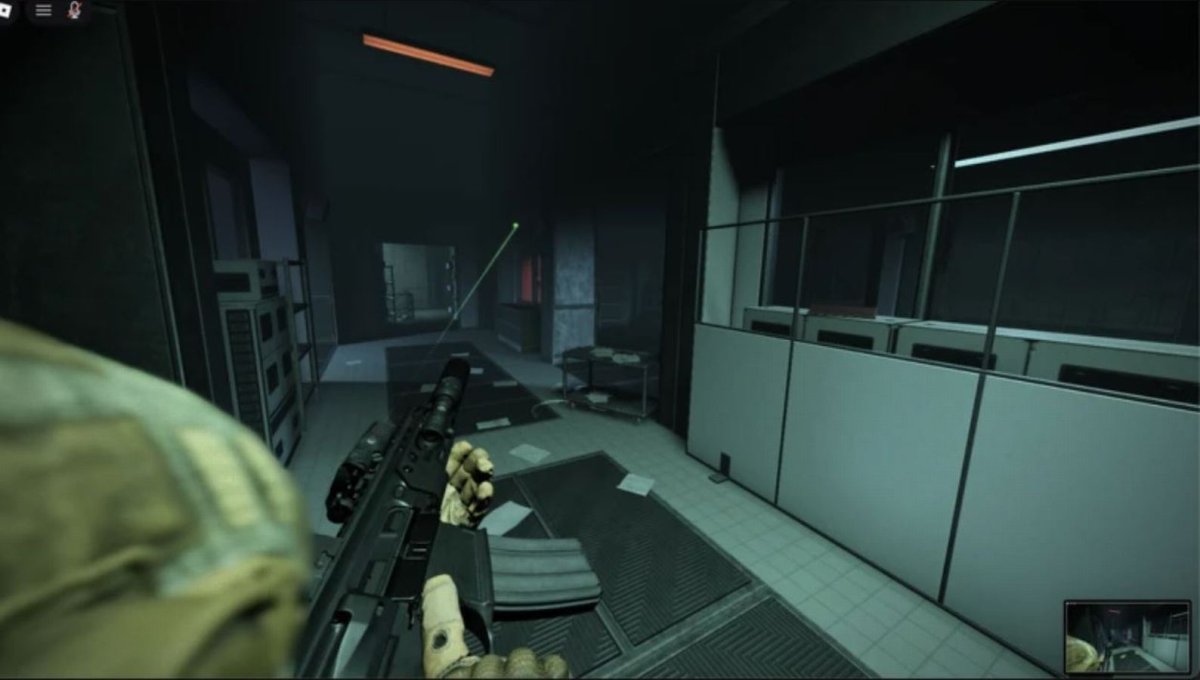 FPS Roblox : leçons SEO pour votre entreprise marocaine