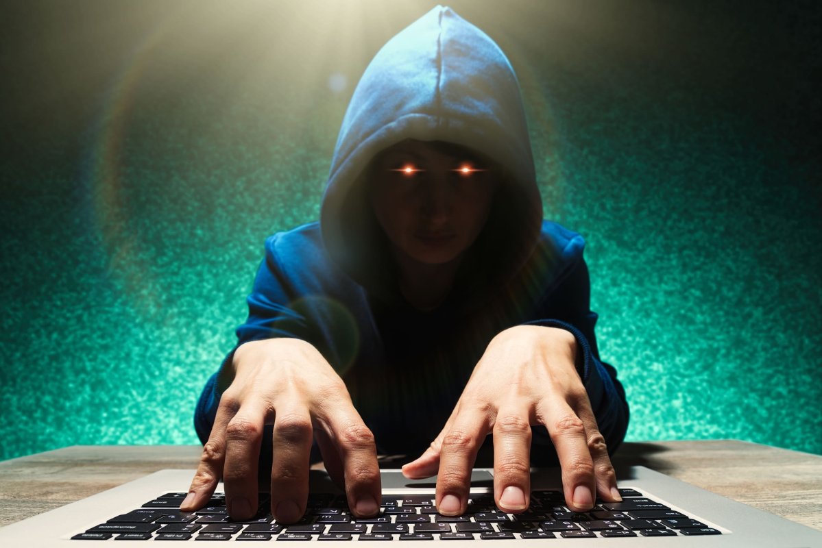 Attaque DDoS record : sécurisez votre site au Maroc
