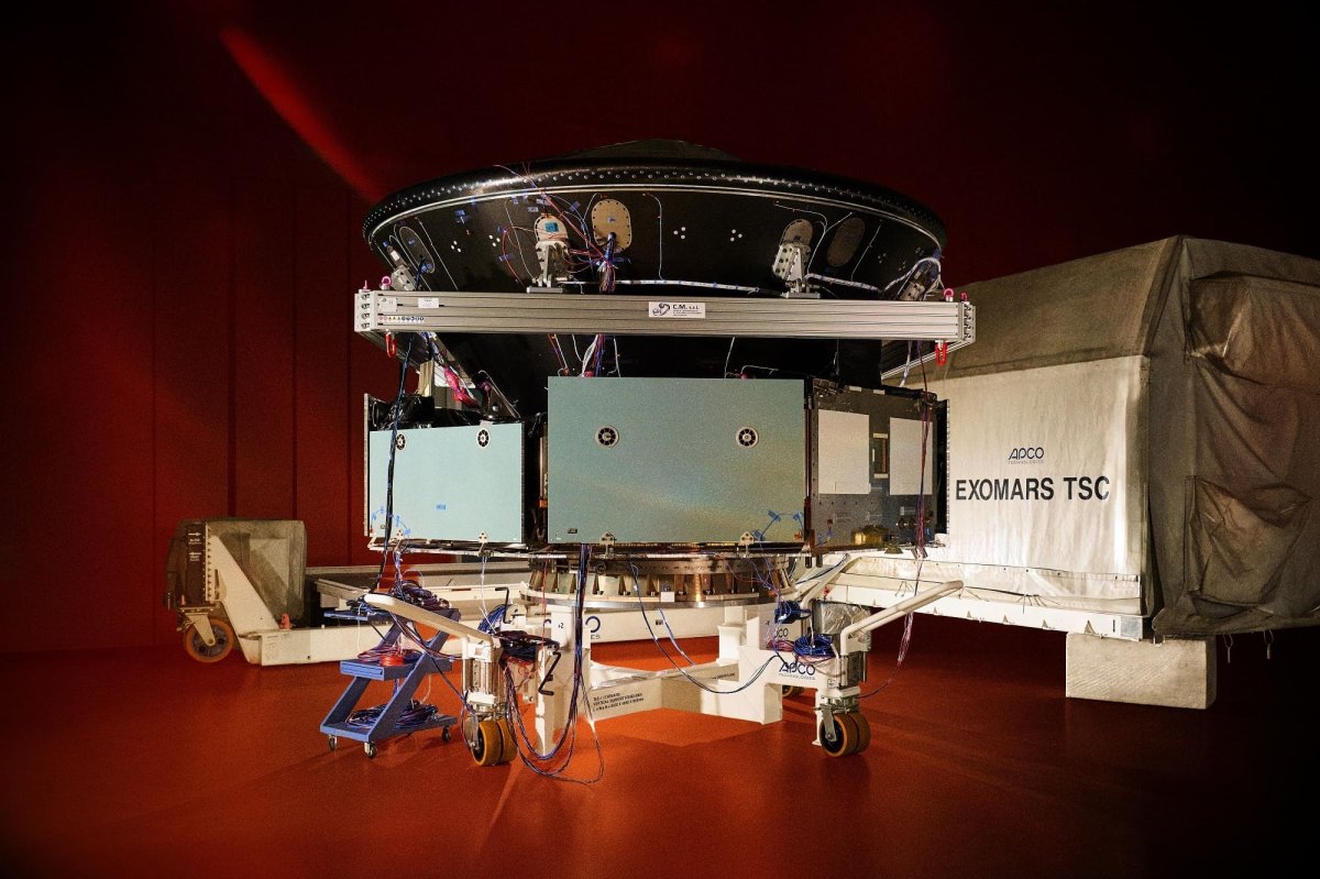 Marketing digital et exploration spatiale : leçons pour votre entreprise