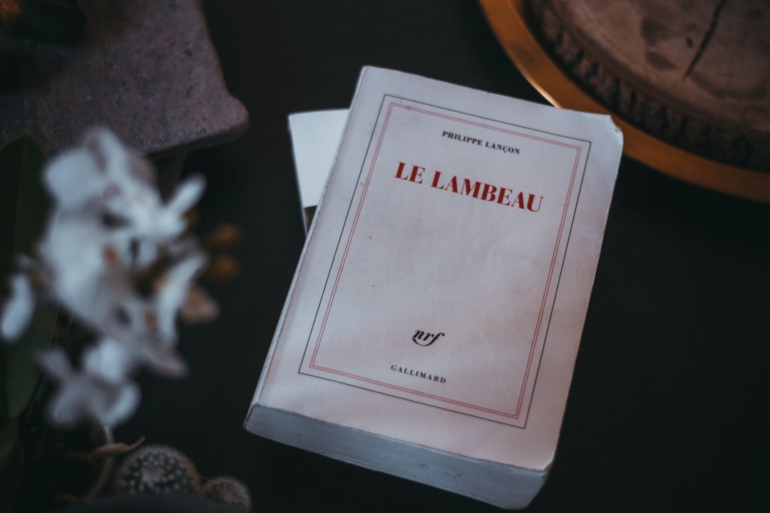 Le marché florissant des cartes cadeaux : tendances et stratégies pour 2025