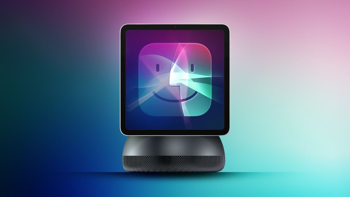 Apple Home Hub : Révolution Digitale et Opportunités pour les Entreprises