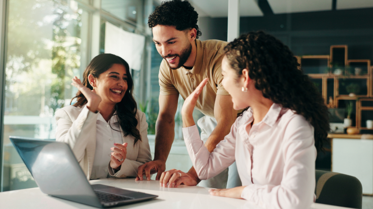 Le “Google Workspace” suisse qui protège vos données : kSuite Pro à 0,79 €/mois (offre limitée)