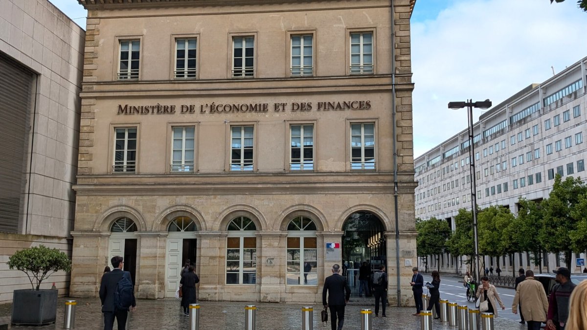 Création DIAN : quel impact pour votre stratégie digitale ?