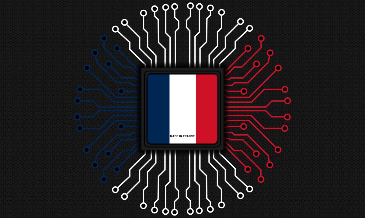 IA et Marketing Digital : Opportunités et Vigilance pour les Entreprises