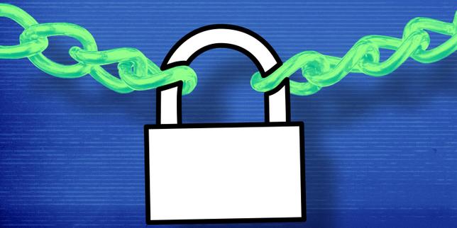 Le gouvernement n’a pas renoncé à accéder au contenu des discussions sur les messageries chiffrées