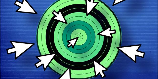 Des cyberattaques prorusses déjouées par une opération internationale