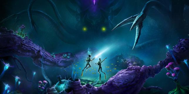 Le jeu « Subnautica 2 » finalement disponible à l’issue d’un bras de fer entre ses développeurs et leur éditeur