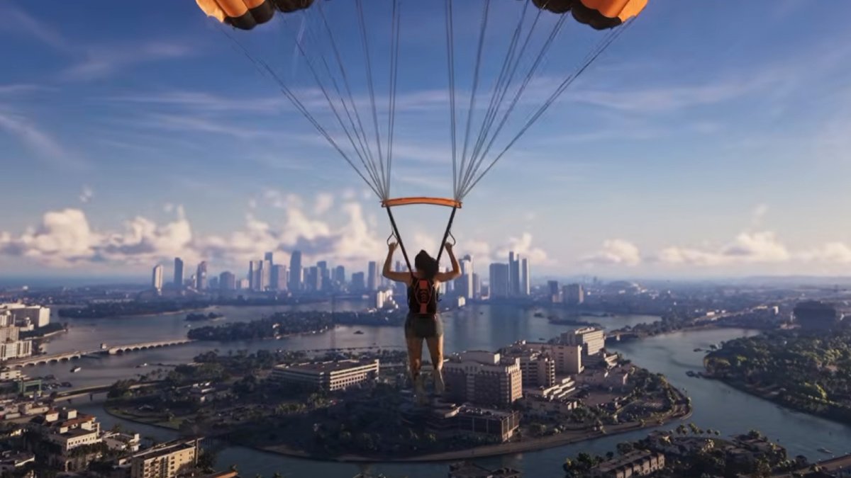 GTA 6 bat des records : 4M de viewers, quel impact pour votre marketing digital ?